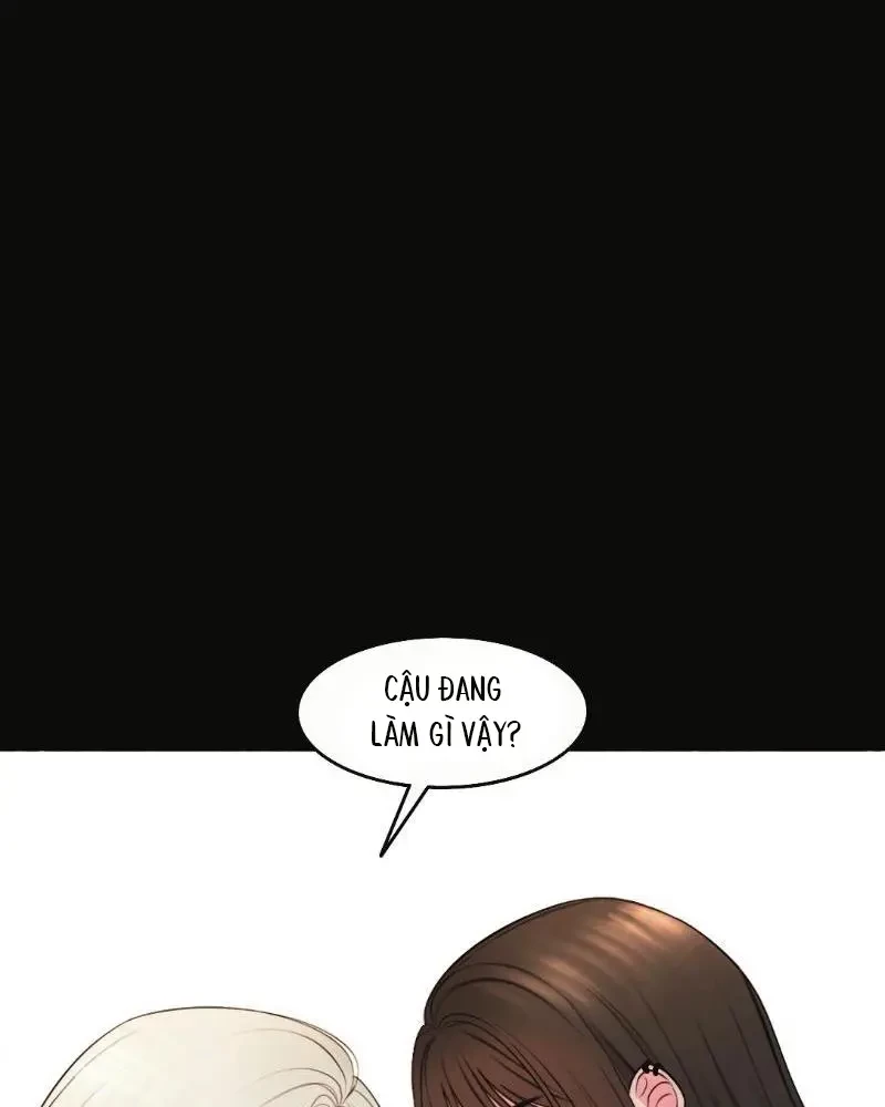 Ruthless GL Chapter 8 - 8