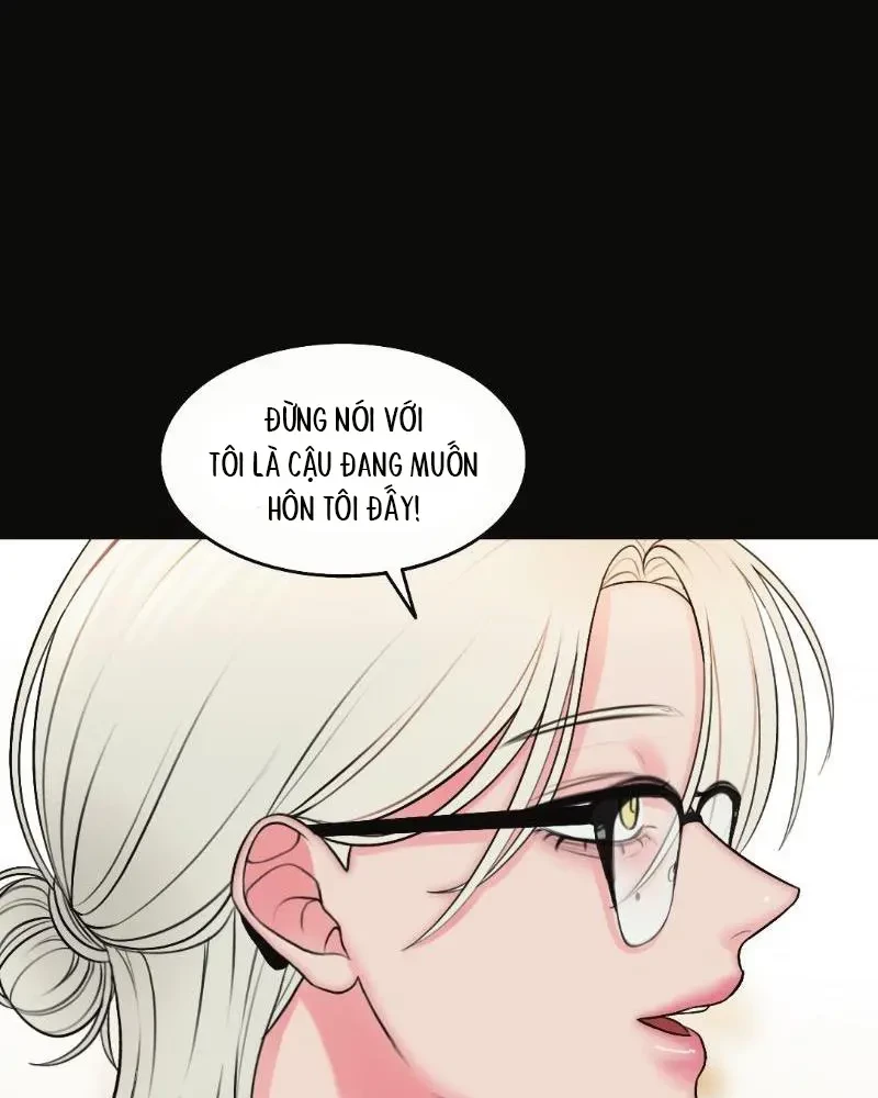 Ruthless GL Chapter 8 - 10