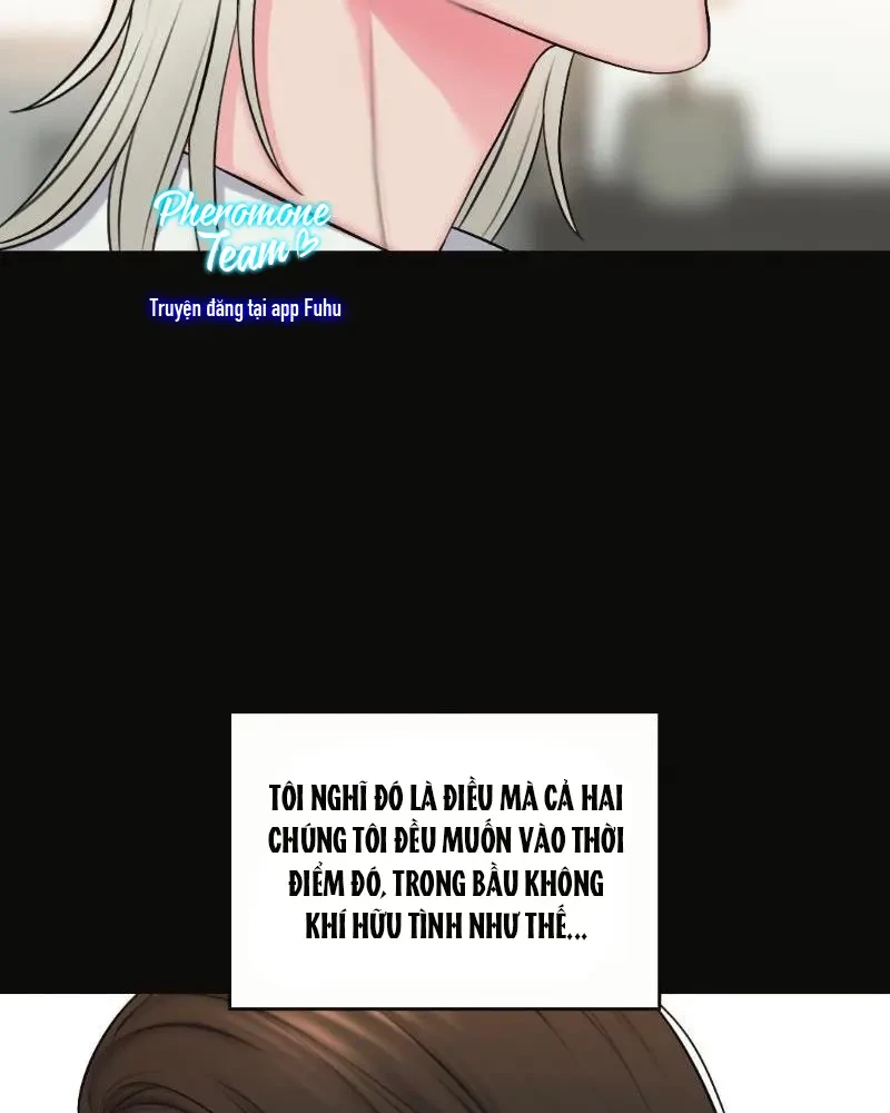 Ruthless GL Chapter 8 - 11