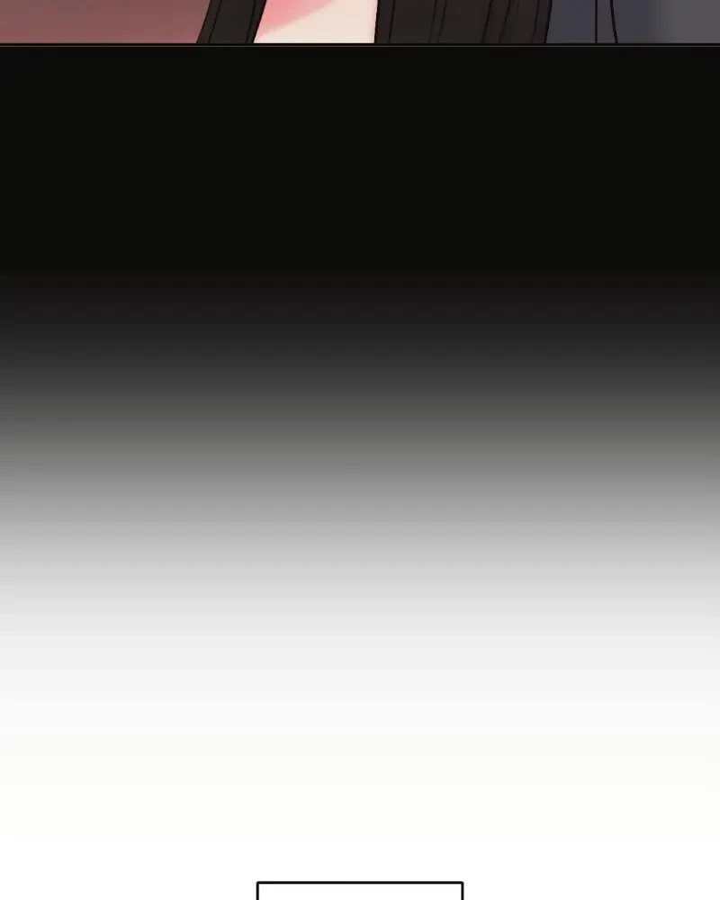 Ruthless GL Chapter 8 - 13