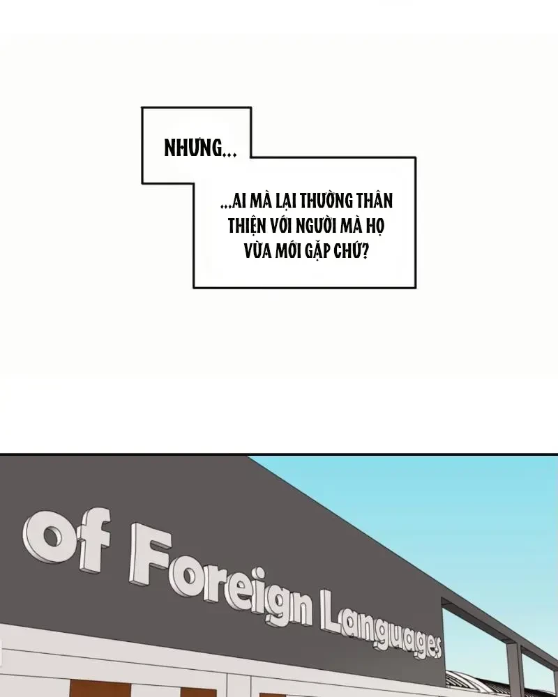 Ruthless GL Chapter 8 - 16