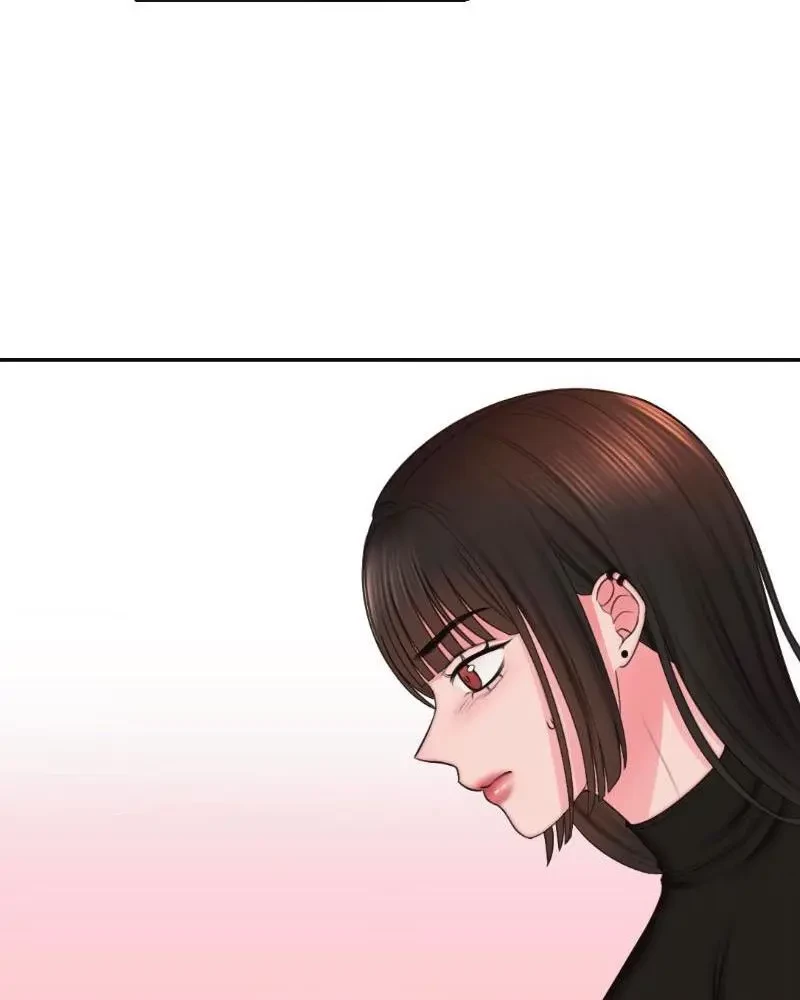 Ruthless GL Chapter 8 - 19