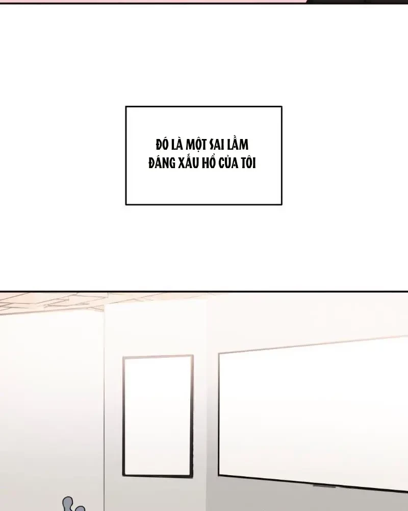 Ruthless GL Chapter 8 - 20