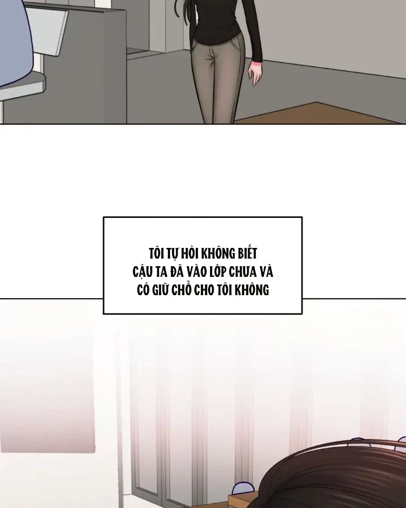 Ruthless GL Chapter 8 - 22