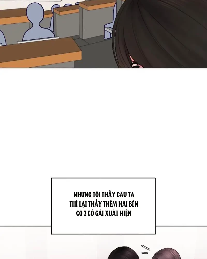 Ruthless GL Chapter 8 - 23