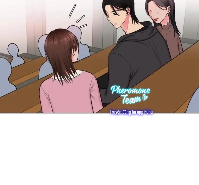 Ruthless GL Chapter 8 - 24