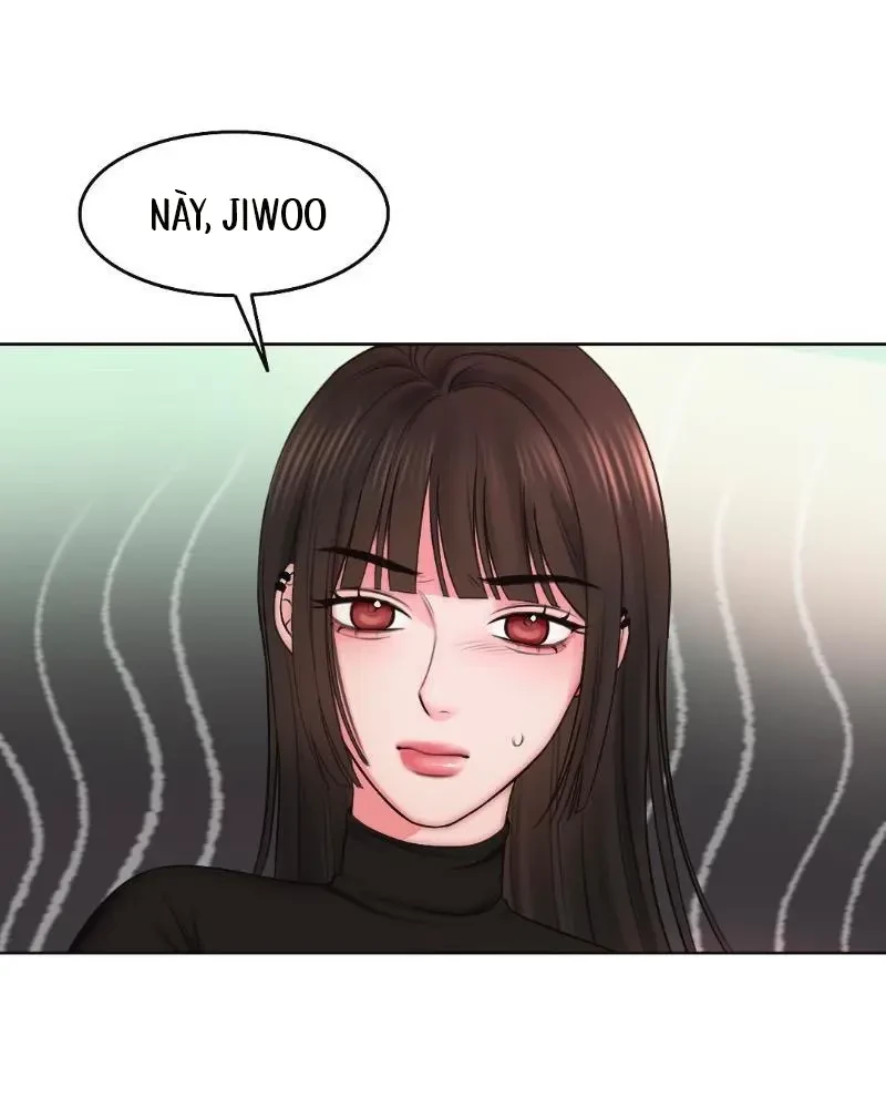 Ruthless GL Chapter 8 - 25