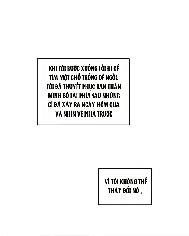 Ruthless GL Chapter 8 - 26