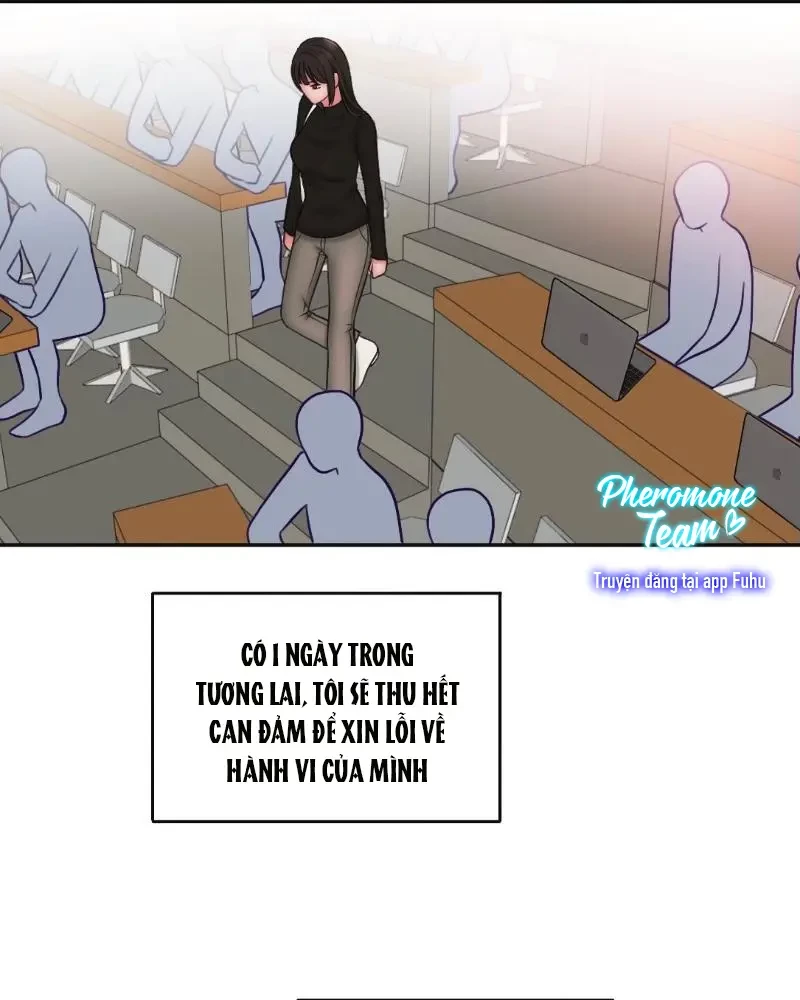 Ruthless GL Chapter 8 - 27