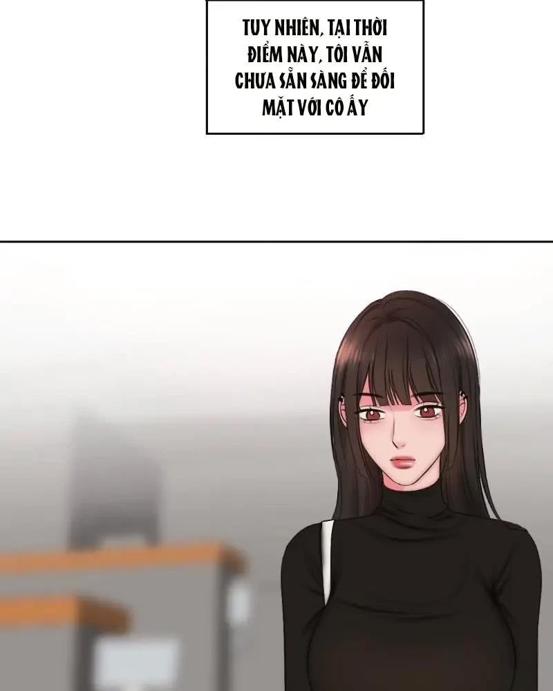 Ruthless GL Chapter 8 - 28