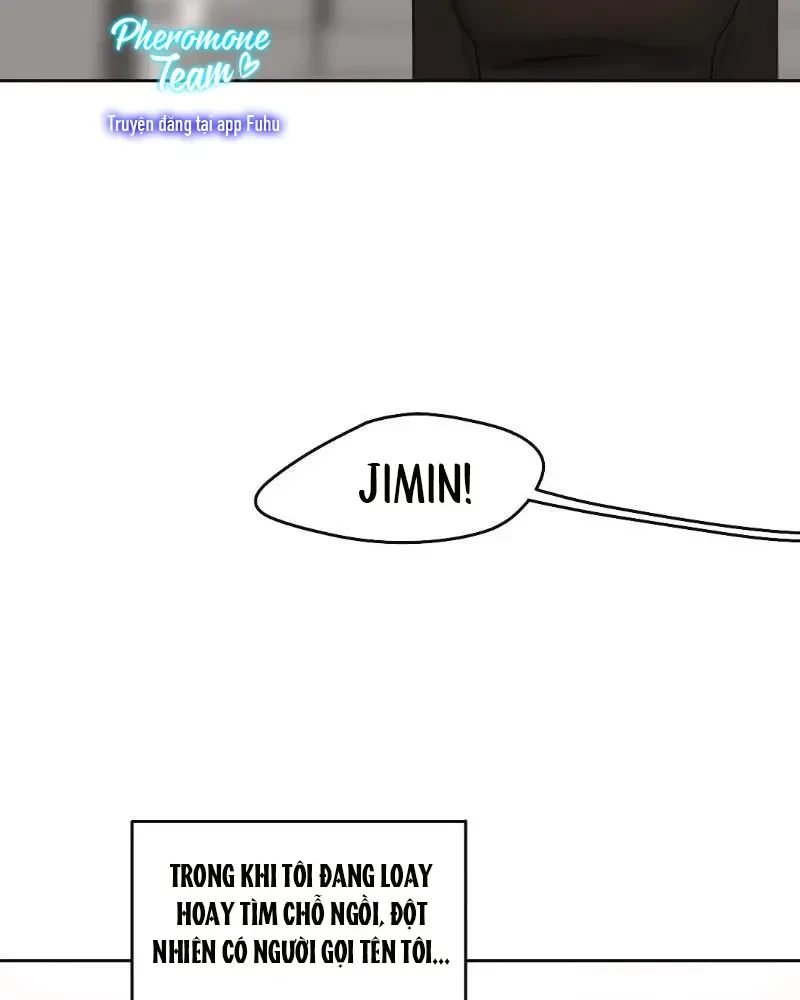 Ruthless GL Chapter 8 - 29