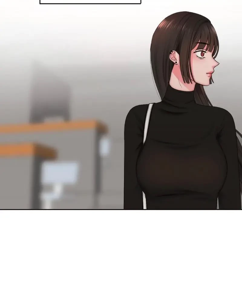 Ruthless GL Chapter 8 - 30