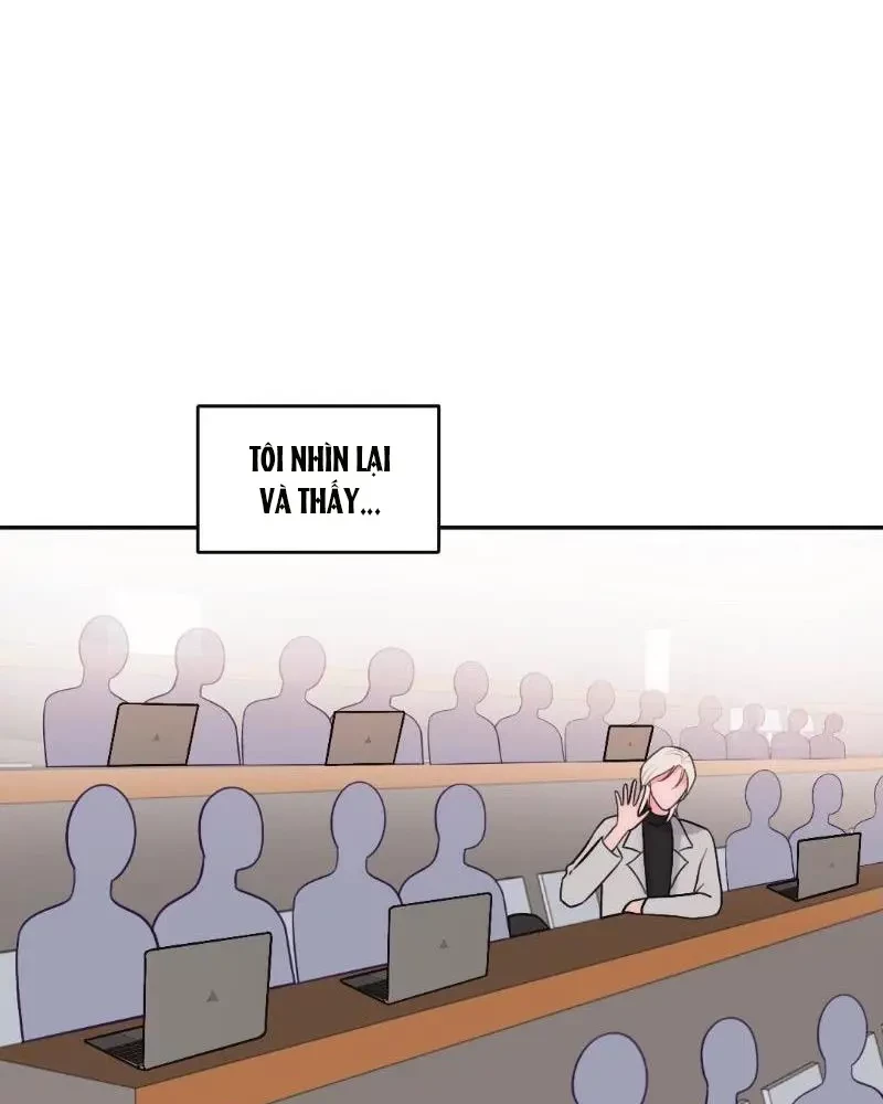 Ruthless GL Chapter 8 - 31