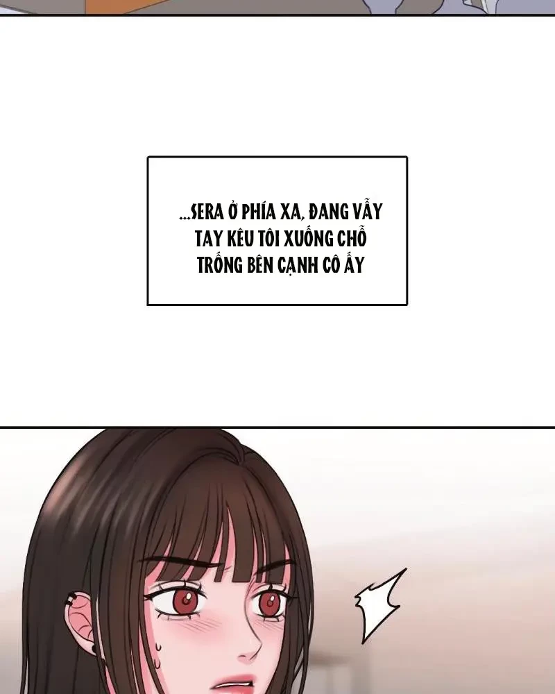 Ruthless GL Chapter 8 - 32