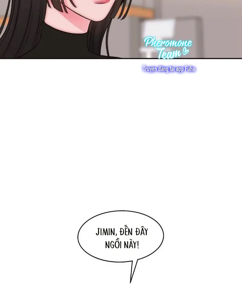 Ruthless GL Chapter 8 - 33