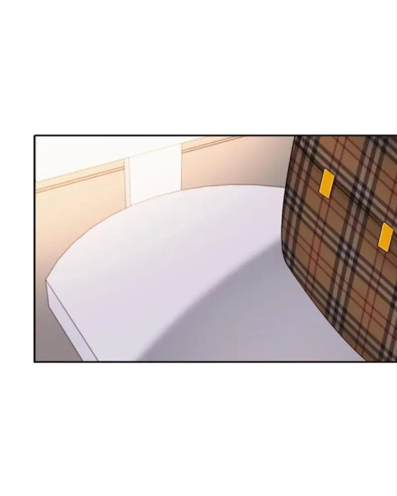 Ruthless GL Chapter 9 - 2