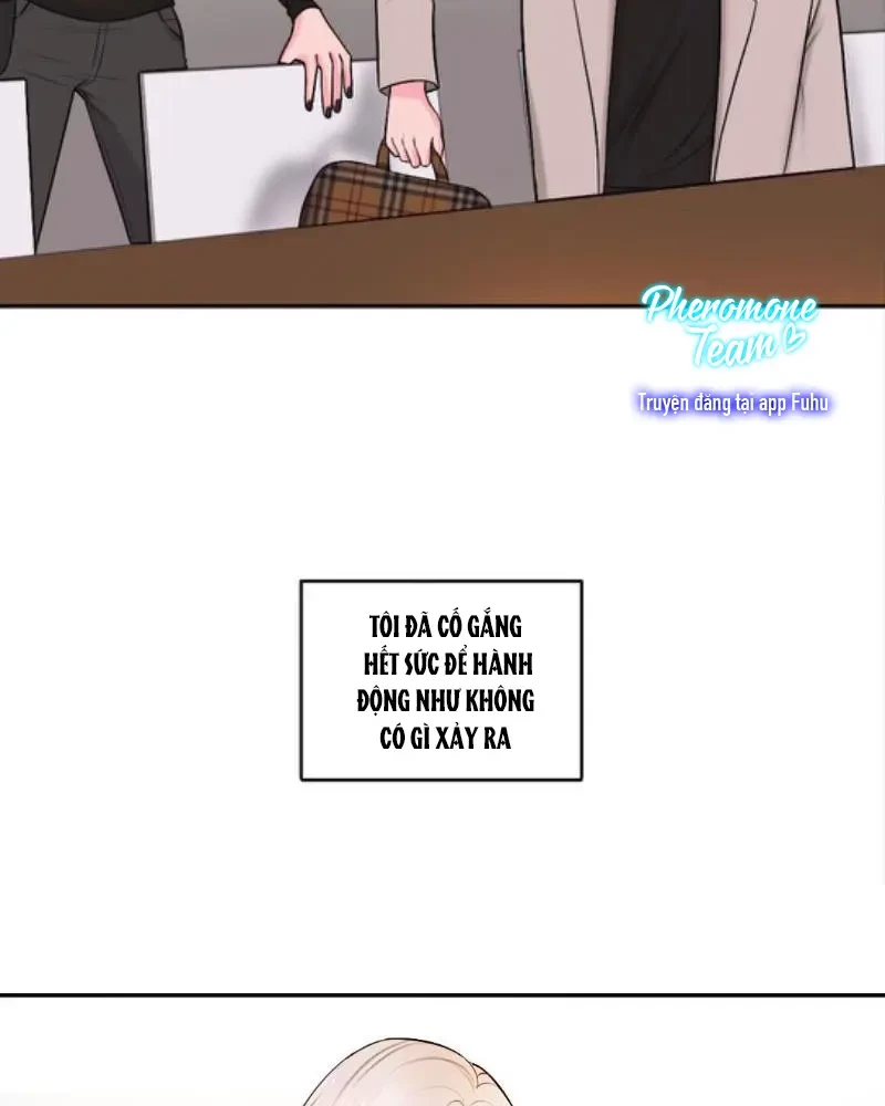 Ruthless GL Chapter 9 - 4