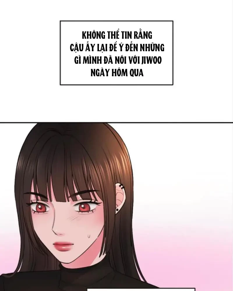 Ruthless GL Chapter 9 - 8