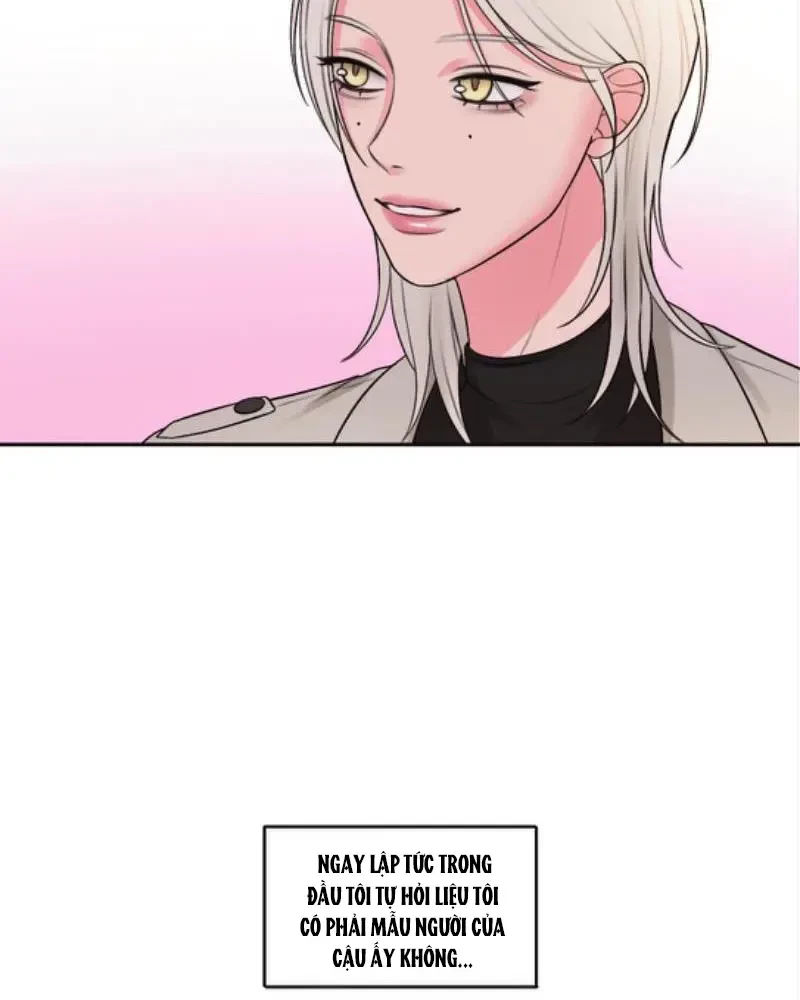 Ruthless GL Chapter 9 - 10