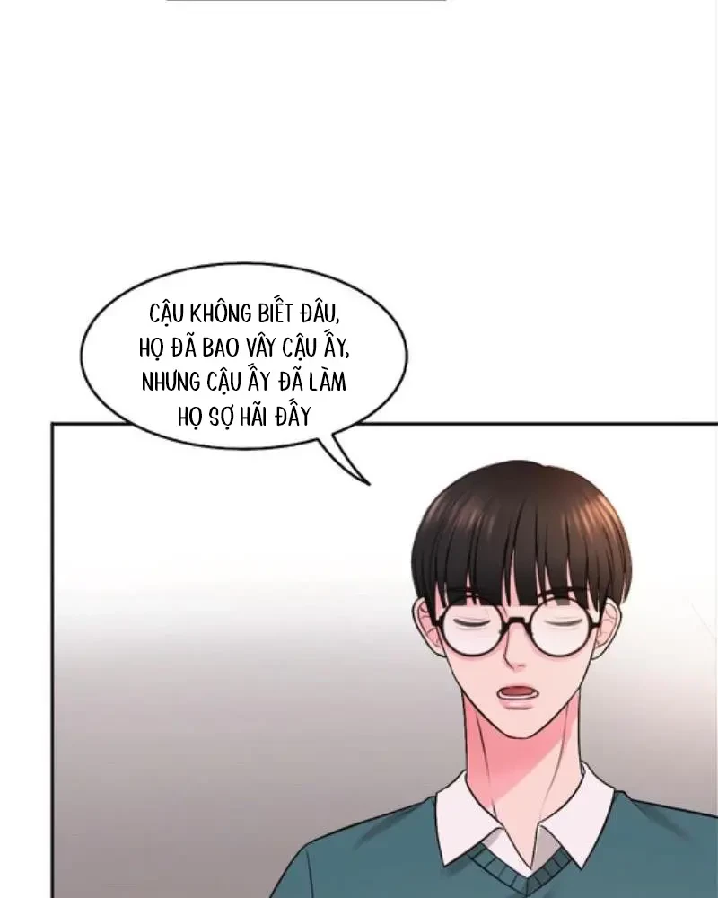 Ruthless GL Chapter 9 - 12