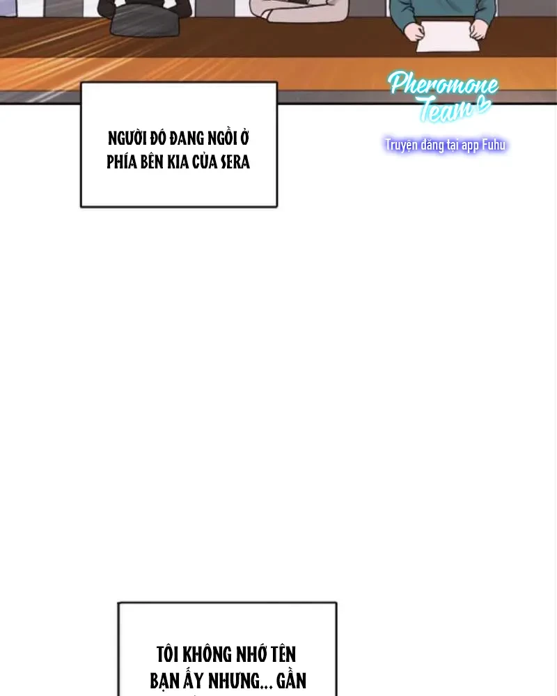 Ruthless GL Chapter 9 - 14