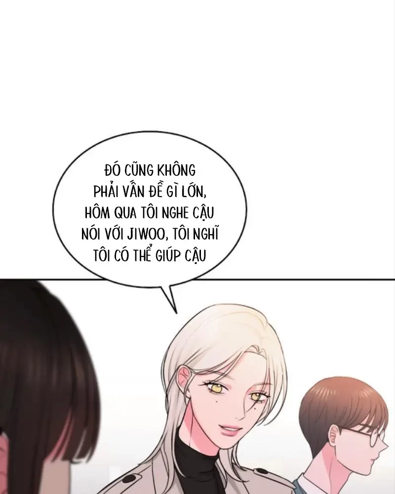 Ruthless GL Chapter 9 - 17