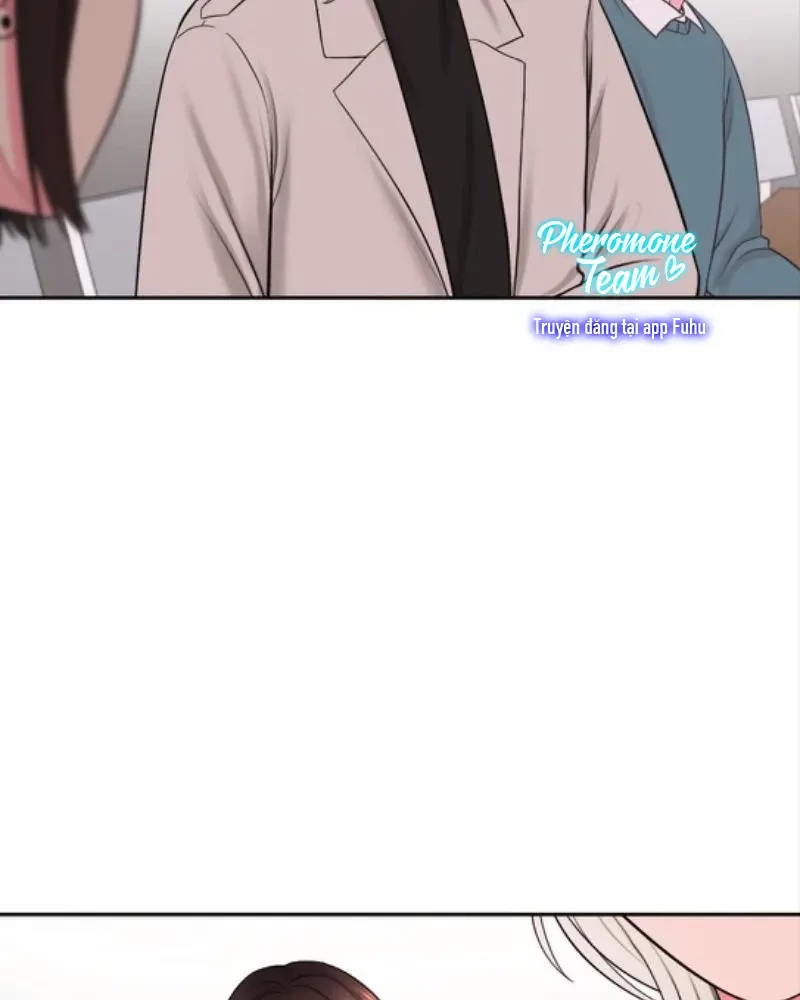 Ruthless GL Chapter 9 - 18