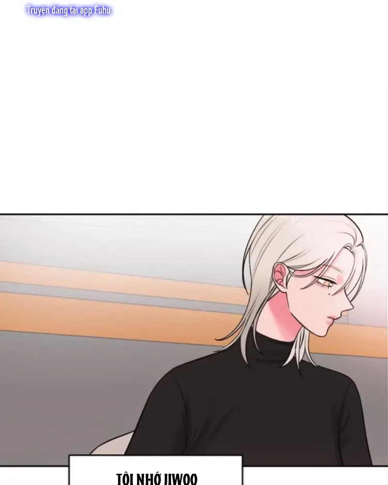 Ruthless GL Chapter 9 - 21