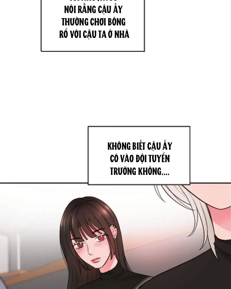 Ruthless GL Chapter 9 - 22