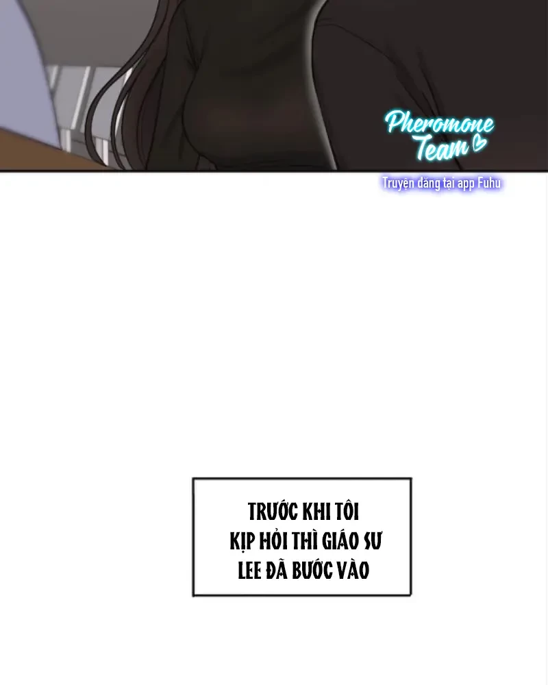 Ruthless GL Chapter 9 - 23