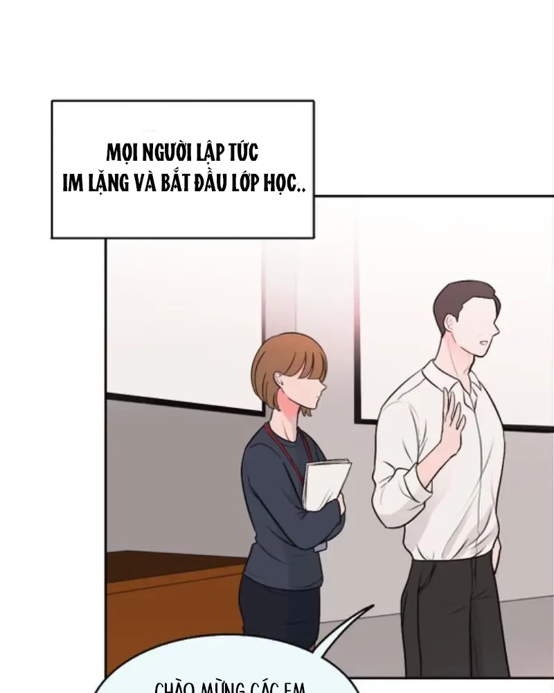 Ruthless GL Chapter 9 - 24