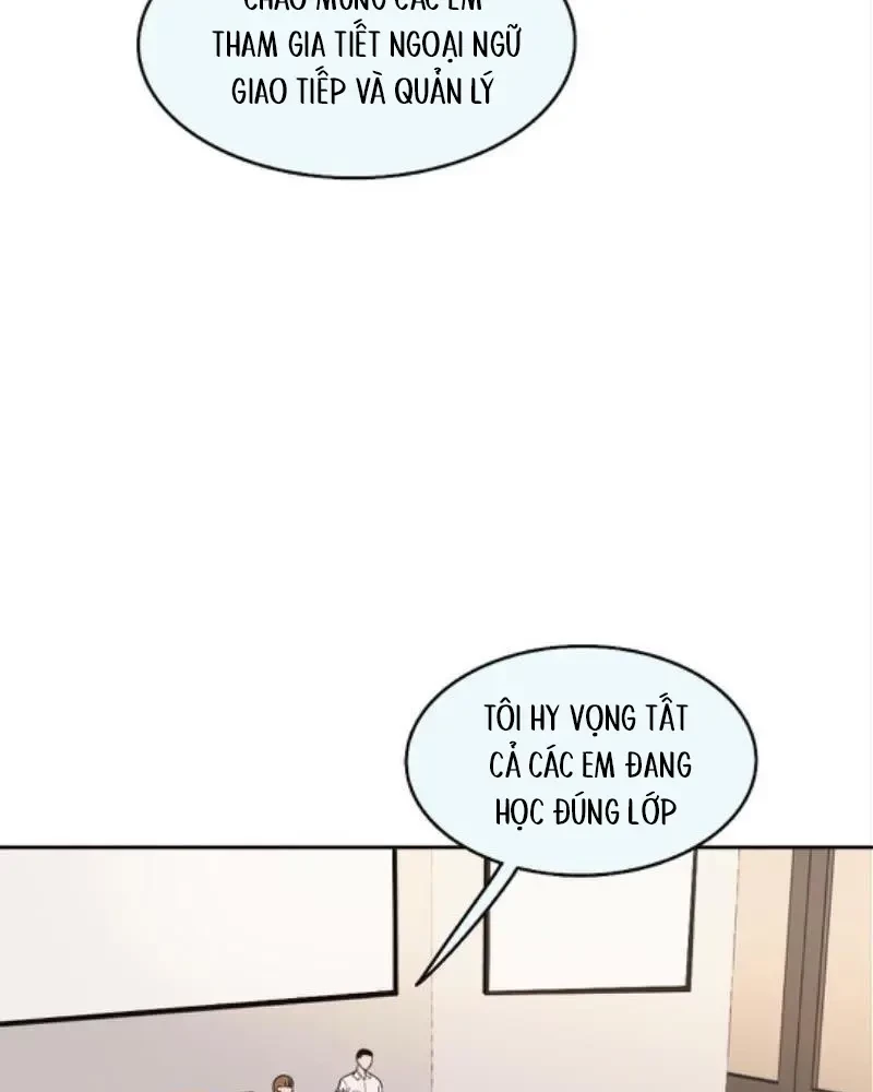 Ruthless GL Chapter 9 - 25