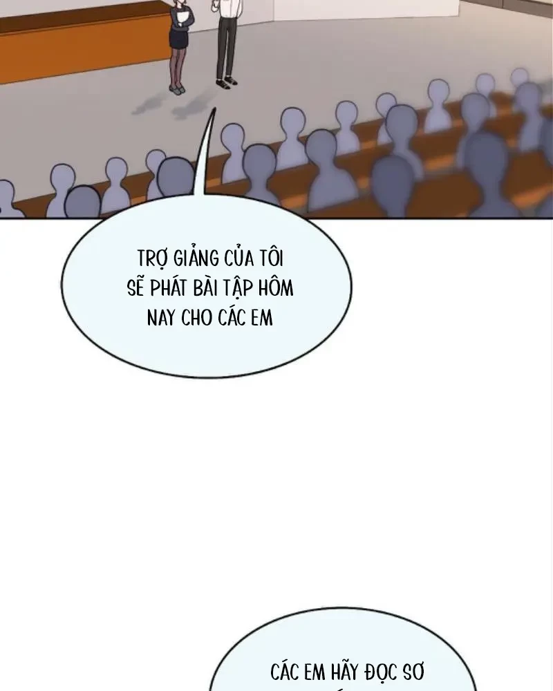 Ruthless GL Chapter 9 - 26