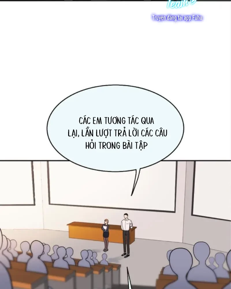 Ruthless GL Chapter 9 - 29