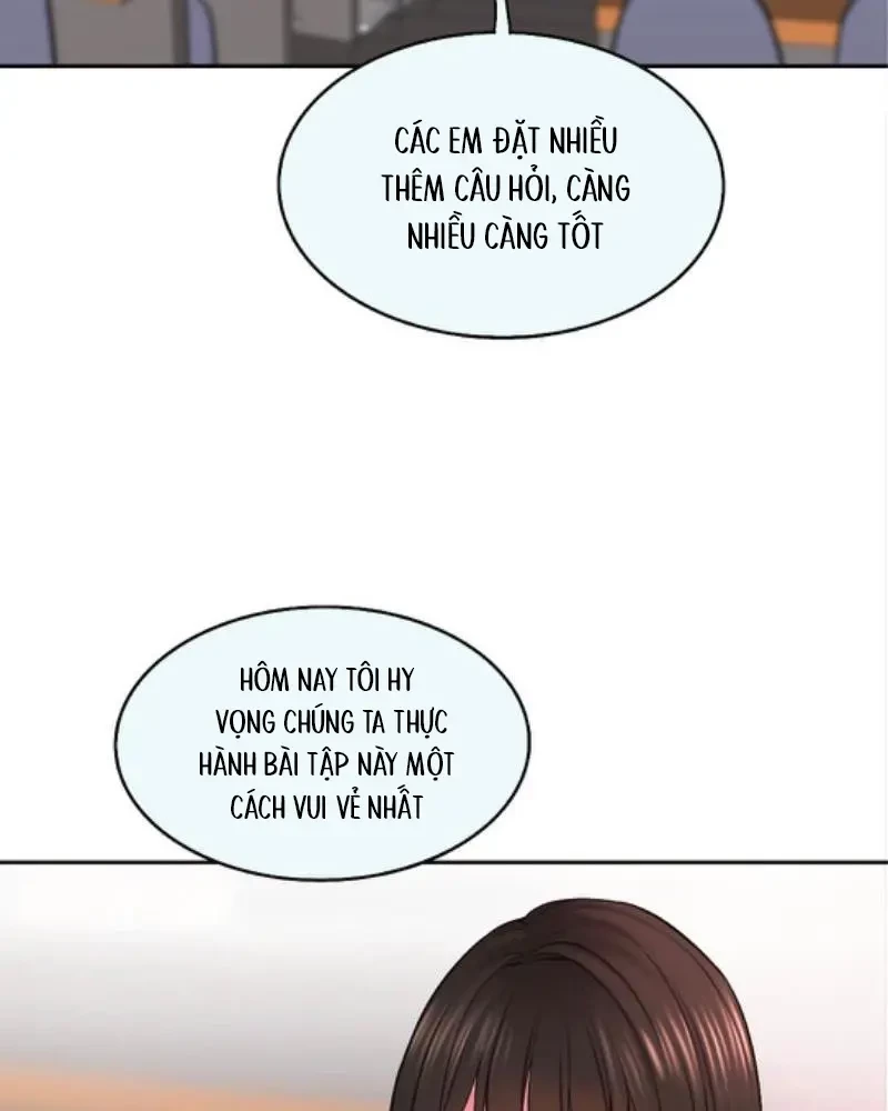 Ruthless GL Chapter 9 - 30