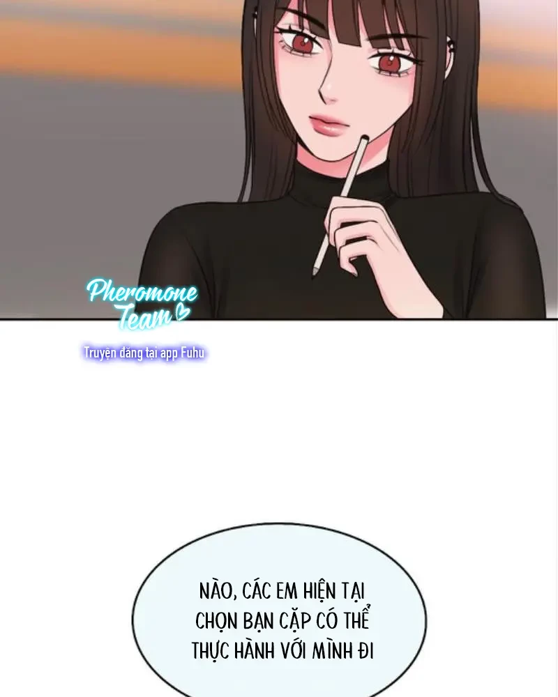 Ruthless GL Chapter 9 - 31