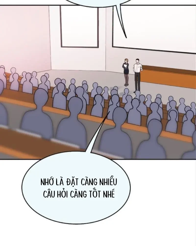 Ruthless GL Chapter 9 - 32