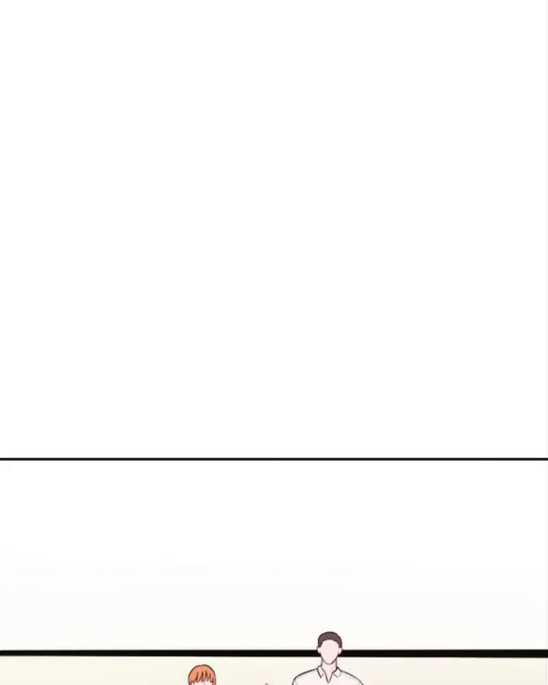 Ruthless GL Chapter 9 - 33