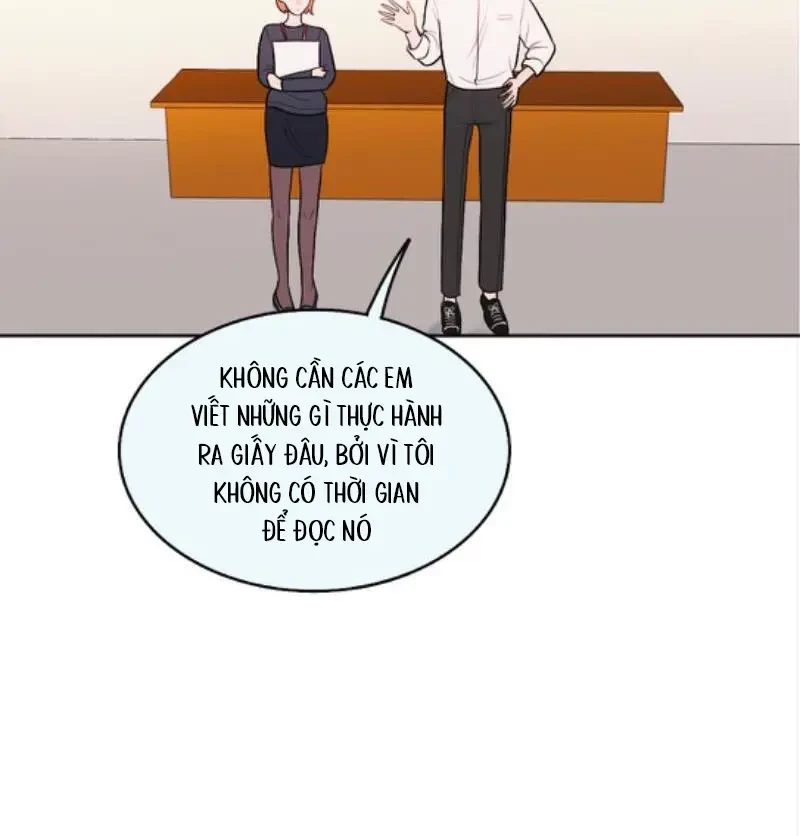 Ruthless GL Chapter 9 - 34