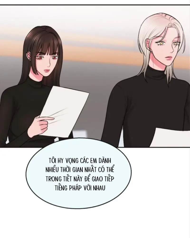 Ruthless GL Chapter 9 - 35