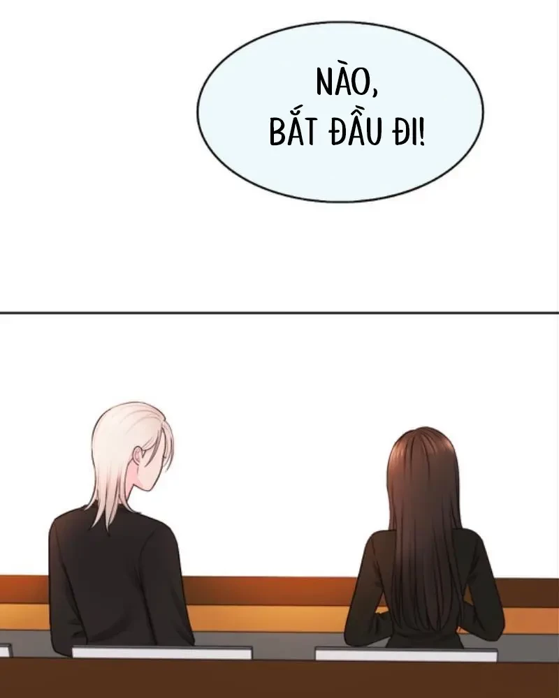 Ruthless GL Chapter 9 - 36