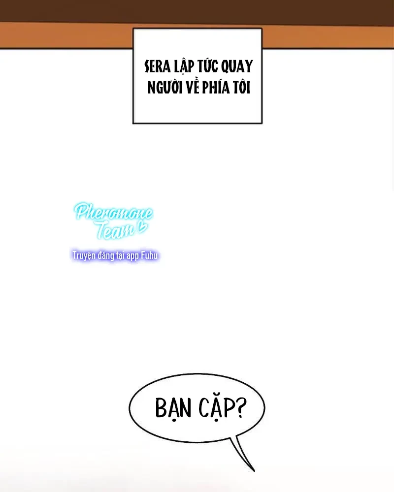 Ruthless GL Chapter 9 - 37