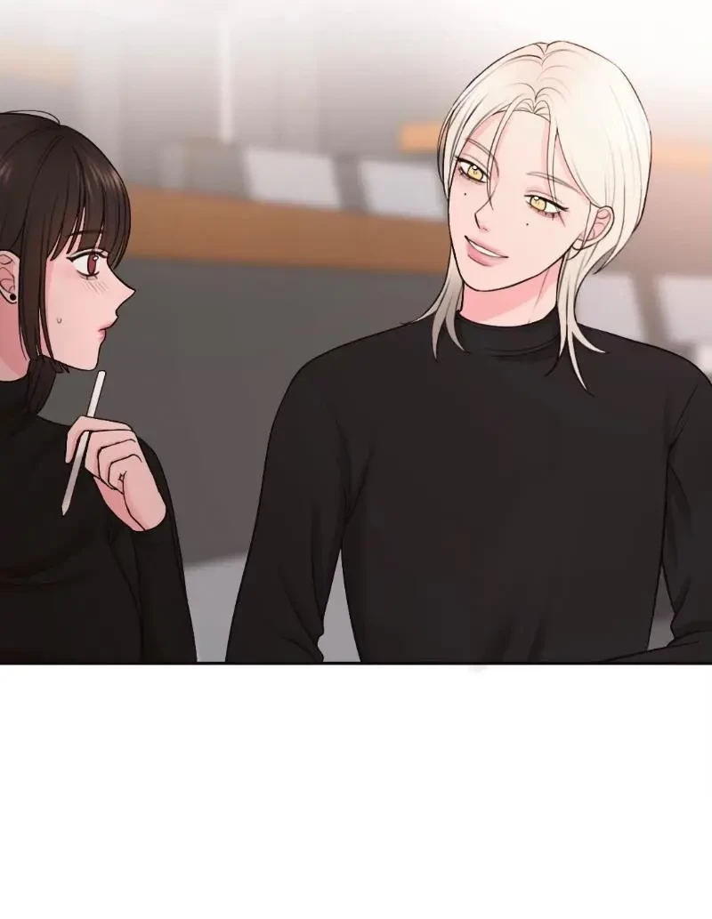 Ruthless GL Chapter 9 - 38