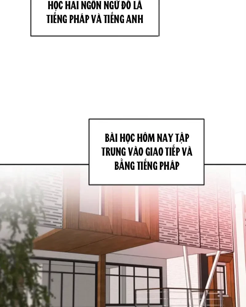 Ruthless GL Chapter 10 - 2