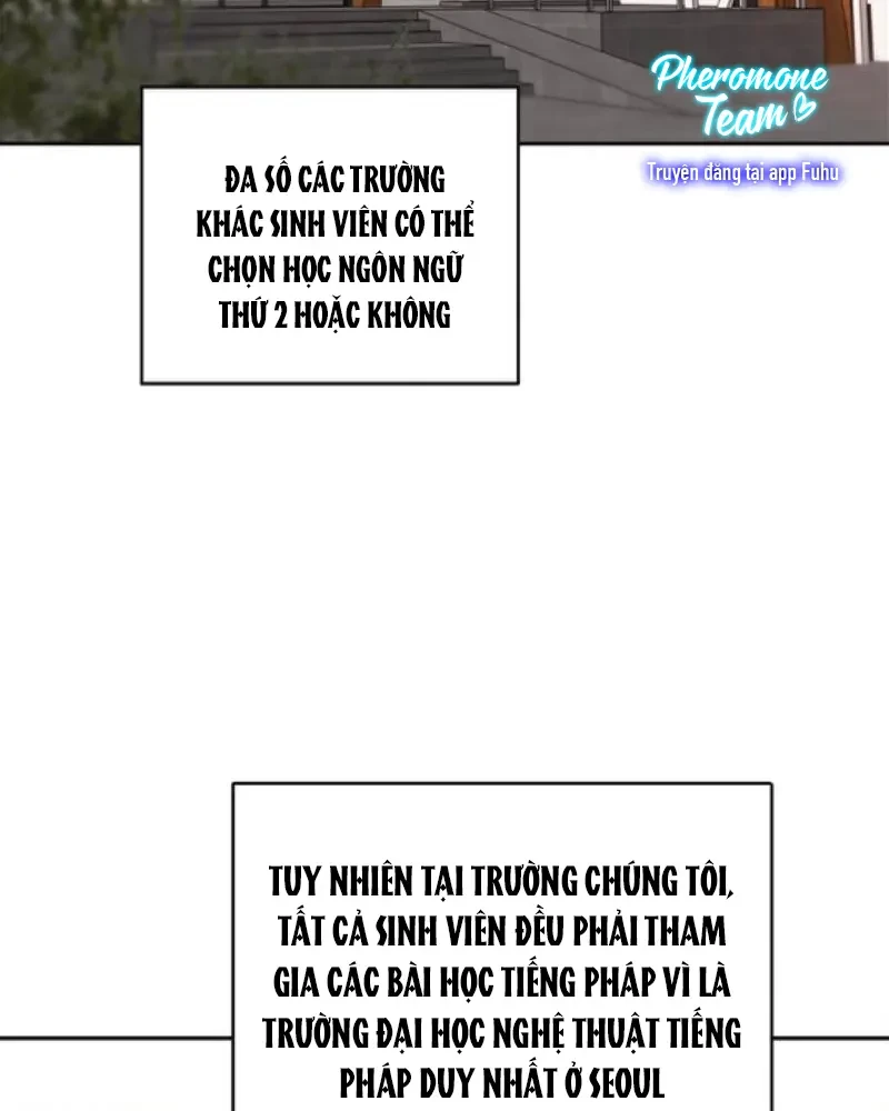 Ruthless GL Chapter 10 - 3