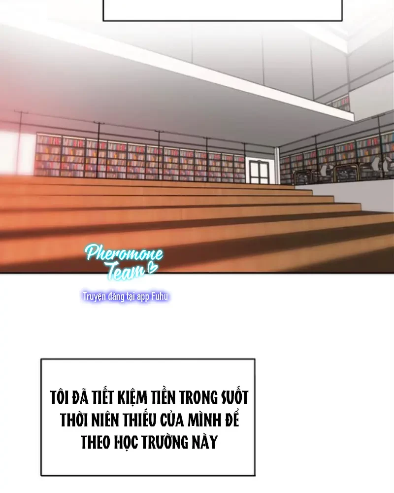 Ruthless GL Chapter 10 - 4