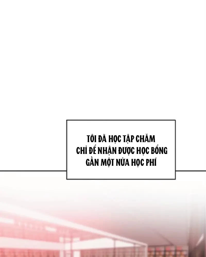 Ruthless GL Chapter 10 - 5