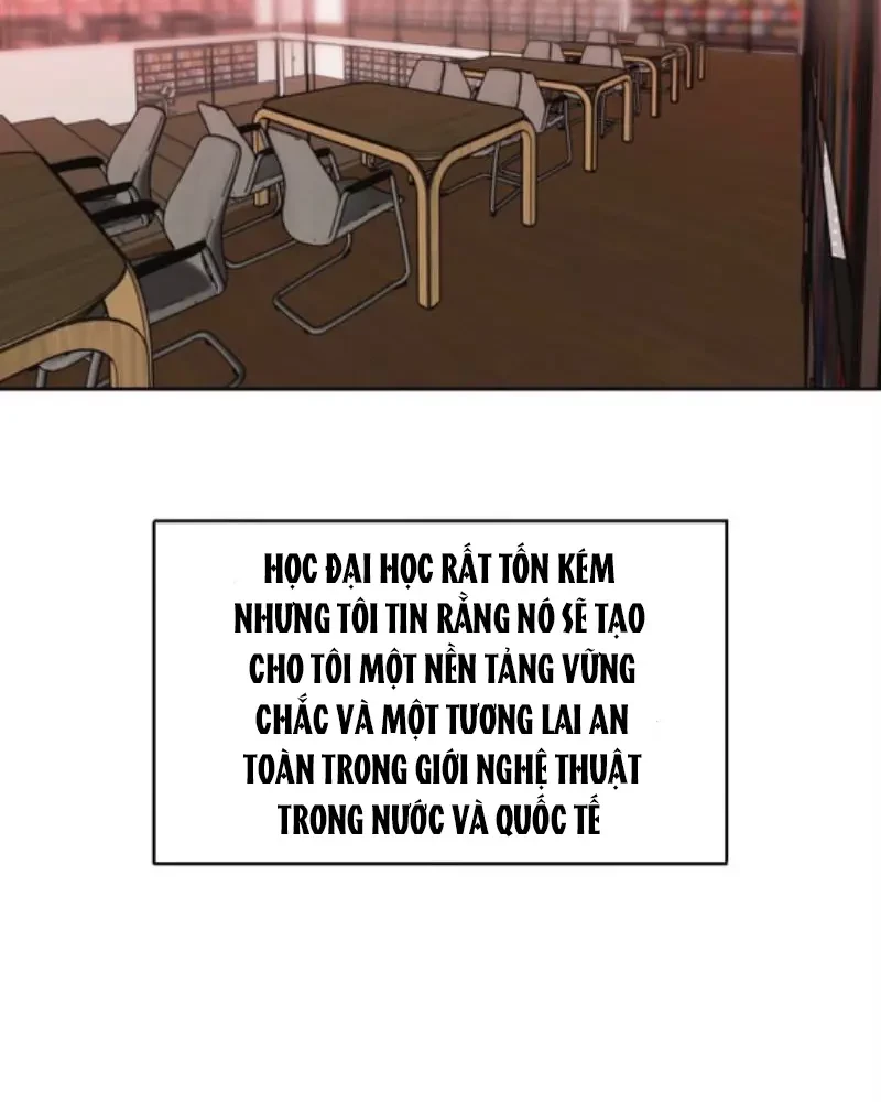 Ruthless GL Chapter 10 - 6