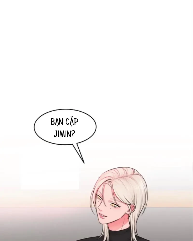 Ruthless GL Chapter 10 - 8