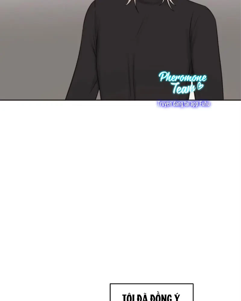 Ruthless GL Chapter 10 - 9